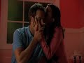 Alias - Love Song Alias - Love Song