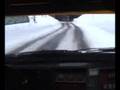 videos de Chistian Rigolett on-Board