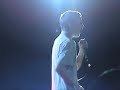 Lariken Emcee \"Do It Well\" Live