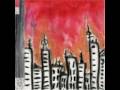 Broken Social Scene Fire Eye'd Boy Official Music Video and Lyrics