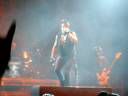 Papa Roach \"between Angels and insects\" Papa Roach \"between Angels and insects\"