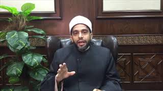 ما حكم قتل النفس؟