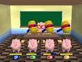 Pokemon Stadium Minigame TAS Pokemon Stadium Minigame TAS