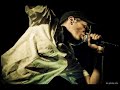 A group from Lyon, France, with a very original sound, made by mixing hip hop, d'n'b, rock, dub, jungle, jazz, trip hop.They are famous for their hypnotising live acts. After 2 albums 