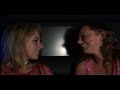 Lucky Night - Night 1, Part 1