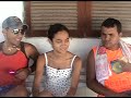 Rádio Dwu Rádio Dwu