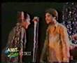 Kuri Hath Wicho - Amar Singh Chamkila  Amarjot