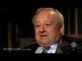 The Chess Master - The Players Karlheinz Schreiber CBC News the fifth estate.flv