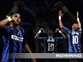 Inter 90Mb per far capire chi siamo Inter 90Mb per far capire chi siamo