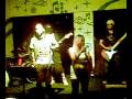 Biss band 3-b