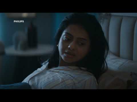 Philips Airfryer-What’s New On The Menu?