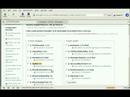 Toonux screencast : Generating a Plone Skin - Part4