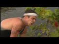 Jackass il Film - Scene Extra 2/3 sub ita