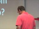 Edo van Santen over internetvideo