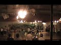 Nick DeMoura - Lupe fiasco - Superstar