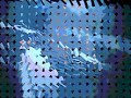 keane-leaving-so-soon.html