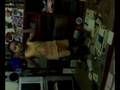 videos de dave castillo