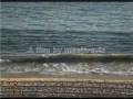 videos de A Hike in Malibu