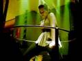 videos de Jeny louca bailando en el pub
