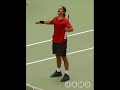 Roger federer story Roger federer story