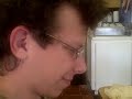 More Player POV: Smiting Robbie!