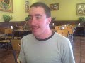 More Player POV: Smiting Robbie!