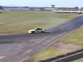 Jonny *jspec*  - Drift Racer Profile - nissansilvia.com