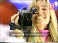 telefe tercer aniversario | resisteunarchivo blogspot com