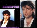 Robin Of Sherwood (Enya - Boadicea) Robin Of Sherwood (Enya - Boadicea)