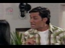 Nadie me dira como quererte Excelente La Trepadora La Mujer de Judas