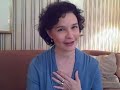 Sonia Choquette\