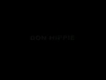 YouTube- don hippie-navidad.avi