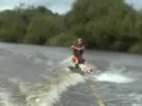 Wakeboard Bail Video Wakeboard Bail Video