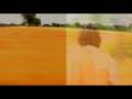 videos de CINEMA Ippolito Chiarello in LE TUE PAROLE