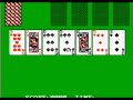 video posted on manufacturer canhui toys' website - the videos are still up despite them no longer listing any game related products, but their site is slow as hell so i'm uploading them here. no sound, sorry. :( games featured: 0:00 - f-22 (cut-down version). originally by inventor. 0:51 - alienis - battle city hack? 1:55 - boxworld. sokoban clone, possibly nice code 2:23 - some solitaire game 3:36 - dunno, but a version with different graphics is called octopus. by nice code, i think. 4:21 - level 1? (is that the title of the game or just an intro screen?) some othello/reversi game. 4:57 - lawn purge 5:42 - dringle - by nice code? 6:54 - silent hunter. by nice code. 7:08 - track & field skeet shooting hack/clone games all copyrighted to waixing, various developers from the looks of things (including nice code)