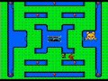 video posted on manufacturer canhui toys' website - the videos are still up despite them no longer listing any game related products, but their site is slow as hell so i'm uploading them here. no sound, sorry. :( games featured: 0:00 - f-22 (cut-down version). originally by inventor. 0:51 - alienis - battle city hack? 1:55 - boxworld. sokoban clone, possibly nice code 2:23 - some solitaire game 3:36 - dunno, but a version with different graphics is called octopus. by nice code, i think. 4:21 - level 1? (is that the title of the game or just an intro screen?) some othello/reversi game. 4:57 - lawn purge 5:42 - dringle - by nice code? 6:54 - silent hunter. by nice code. 7:08 - track & field skeet shooting hack/clone games all copyrighted to waixing, various developers from the looks of things (including nice code)