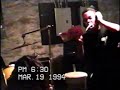 Death Metal Elementary School