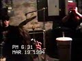 Death Metal Elementary School