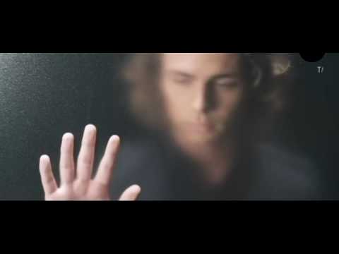 Armin van Buuren ft Sharon den Adel - In & Out Of Love (Radio Edit)