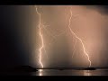 Antonio Vivaldi - Lato