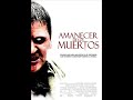 Mc Spiner- No es lo mismo creer que ver