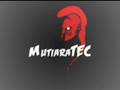 videos de MutiaraTEC - Als ons