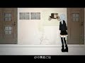 【琳】clock lock works　歌ってみた【AnatsuKun】