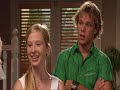 home and away 4630 part 2 home and away 4630 part 2