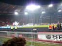 Roma-Lazio 2008-11-16 VIII.
