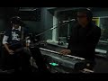 Visco di Riot on Air Visco di Riot on Air