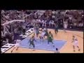 Deron Williams-The Hero