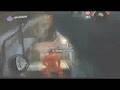 saints row 2 real game play 100%