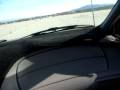Christinas Autocross Day - The Sequel