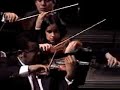 Marcelo Ramos / OSMG / Wagner - Rienzi